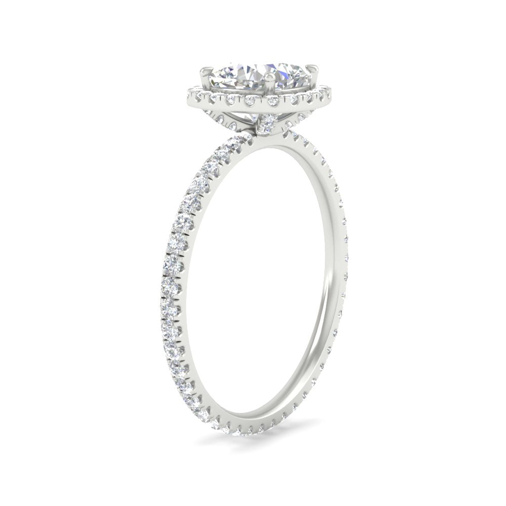 cushion-cut-halo-eternity-diamond-engagement-ring-in-white-gold-FD9372CURANGLE2-NL-WG.jpg?v=1763117961