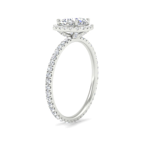 cushion-cut-halo-eternity-diamond-engagement-ring-in-white-gold-FD9372CURANGLE2-NL-WG_d85975f3-08e6-41aa-b804-a591a9c8a352.jpg?v=1763117970