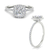 Load image into Gallery viewer, cushion-cut-halo-eternity-diamond-engagement-ring-in-white-gold-FD9372CURANGLE3-NL-WG.jpg?v=1763117962