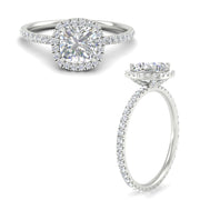 cushion-cut-halo-eternity-diamond-engagement-ring-in-white-gold-FD9372CURANGLE3-NL-WG.jpg?v=1763117962