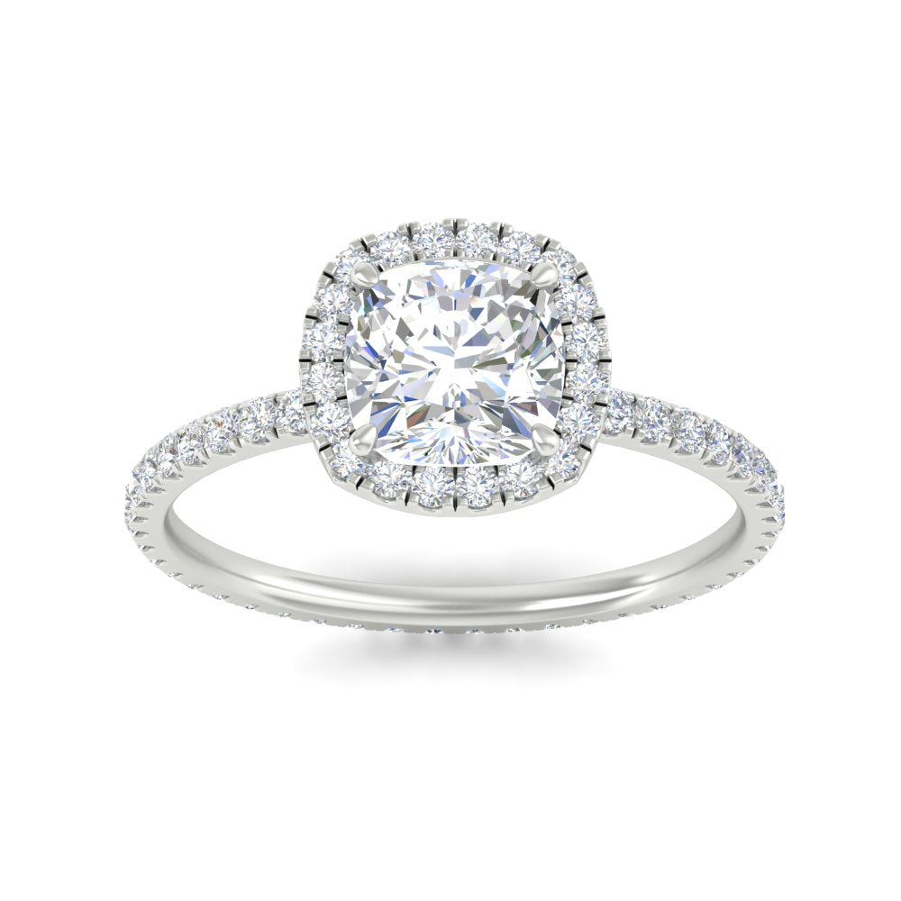 cushion-cut-halo-eternity-diamond-engagement-ring-in-white-gold-FD9372CURANGLE5-NL-WG.jpg?v=1763117961