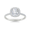 Load image into Gallery viewer, cushion-cut-halo-eternity-diamond-engagement-ring-in-white-gold-FD9372CURANGLE5-NL-WG_c14ba633-e06a-4e06-8316-0c1d7cf7d5eb.jpg?v=1763117971