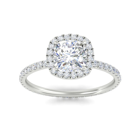 cushion-cut-halo-eternity-diamond-engagement-ring-in-white-gold-FD9372CURANGLE5-NL-WG_c14ba633-e06a-4e06-8316-0c1d7cf7d5eb.jpg?v=1763117971
