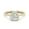 Load image into Gallery viewer, cushion-cut-halo-eternity-diamond-engagement-ring-in-yellow-gold-FD9372CUR-NL-YG.jpg?v=1763117961