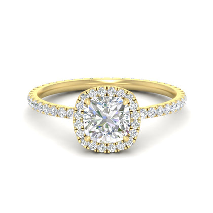 cushion-cut-halo-eternity-diamond-engagement-ring-in-white-gold-FD9372CUR-NL-WG.jpg?v=1763117961