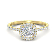cushion-cut-halo-eternity-diamond-engagement-ring-in-yellow-gold-FD9372CUR-NL-YG.jpg?v=1763117961