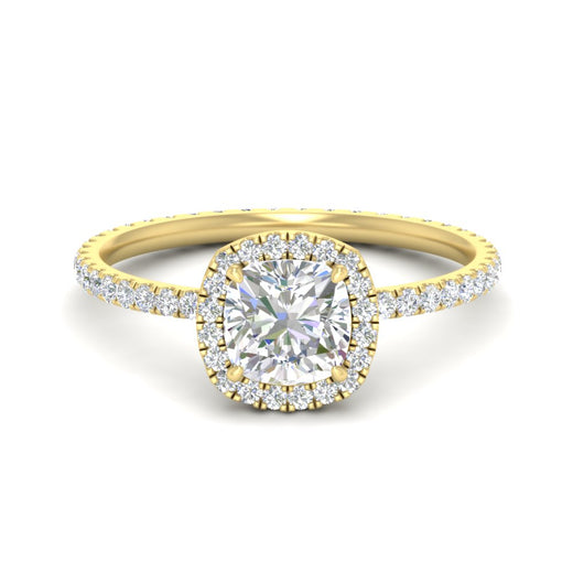 cushion-cut-halo-eternity-diamond-engagement-ring-in-yellow-gold-FD9372CUR-NL-YG.jpg?v=1763117961