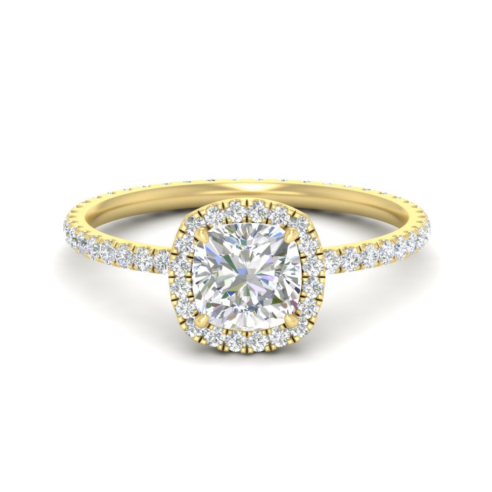 cushion-cut-halo-eternity-diamond-engagement-ring-in-yellow-gold-FD9372CUR-NL-YG_cc87d776-45ea-4ec8-b7e8-74193de1a5b2.jpg?v=1763117971