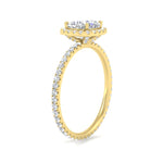 Load image into Gallery viewer, cushion-cut-halo-eternity-diamond-engagement-ring-in-yellow-gold-FD9372CURANGLE2-NL-YG_29a7bce9-550a-4f55-8555-367b48d7ae06.jpg?v=1763117971
