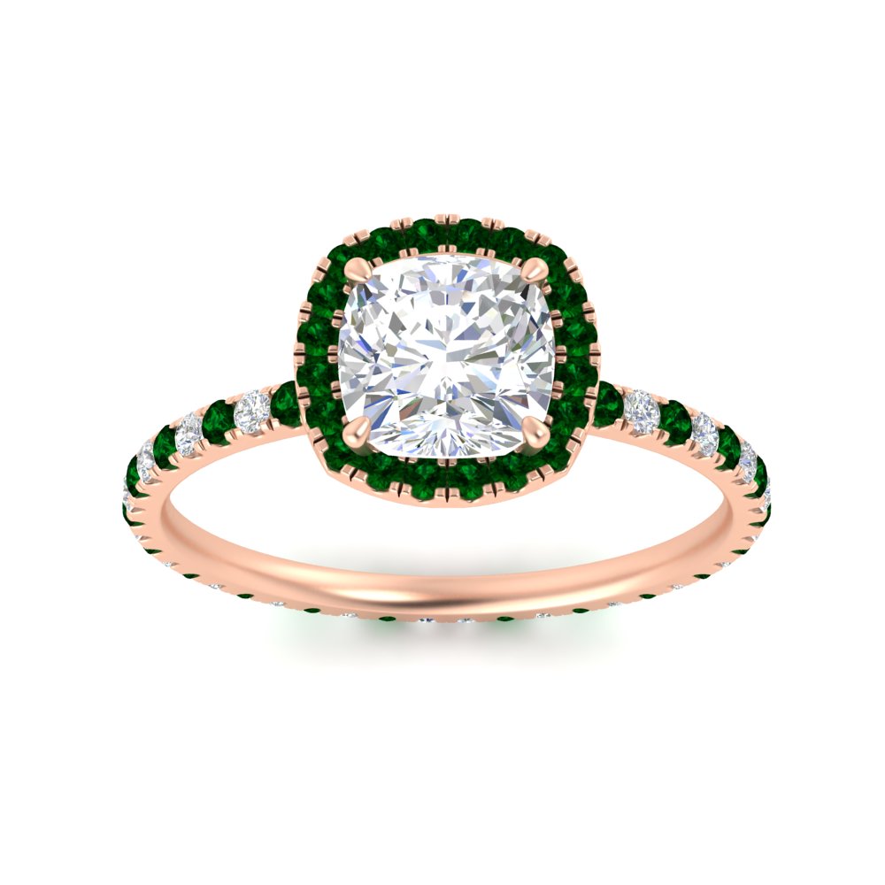 cushion-cut-halo-eternity-emerald-engagement-ring-in-rose-gold-FD9372CURGEMGRANGLE5-NL-RG_8f2d6040-75aa-48c7-b0ca-50079798621c.jpg?v=1763117971