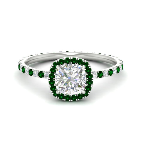 cushion-cut-halo-eternity-emerald-engagement-ring-in-white-gold-FD9372CURGEMGR-NL-WG_edcb9207-8b9d-49f3-bdb9-052e5729ae62.jpg?v=1763117971