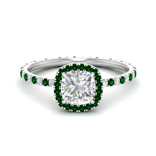 cushion-cut-halo-eternity-emerald-engagement-ring-in-white-gold-FD9372CURGEMGR-NL-WG_edcb9207-8b9d-49f3-bdb9-052e5729ae62.jpg?v=1763117971