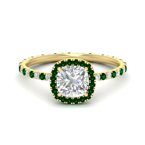 cushion-cut-halo-eternity-emerald-engagement-ring-in-yellow-gold-FD9372CURGEMGR-NL-YG_6ce22d75-b8c3-4016-a7ec-35835cc0db66.jpg?v=1763117971