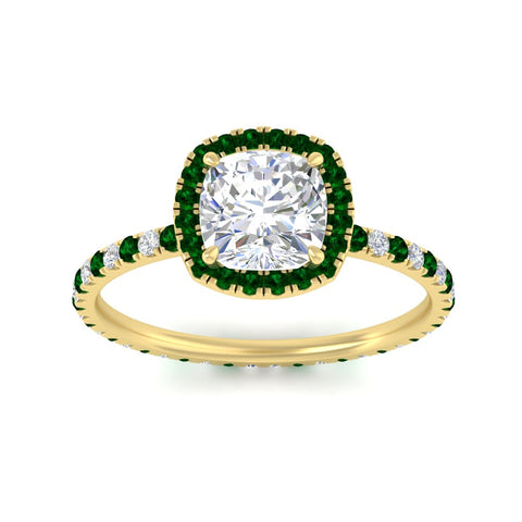 cushion-cut-halo-eternity-emerald-engagement-ring-in-yellow-gold-FD9372CURGEMGRANGLE5-NL-YG_329c1a6c-25a4-43b6-bc29-389665e009bd.jpg?v=1763117971