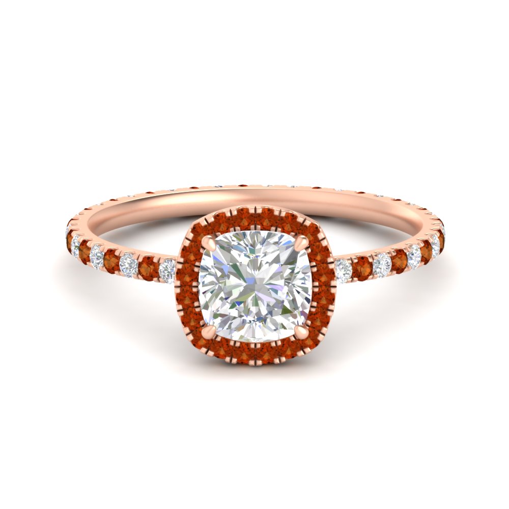cushion-cut-halo-eternity-orange-sapphire-engagement-ring-in-rose-gold-FD9372CURGSAOR-NL-RG_565c2ad6-48ad-4e53-85e2-0e81fdd1db46.jpg?v=1763117971