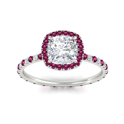 cushion-cut-halo-eternity-pink-sapphire-engagement-ring-in-white-gold-FD9372CURGSADRPIANGLE5-NL-WG.jpg?v=1763117961