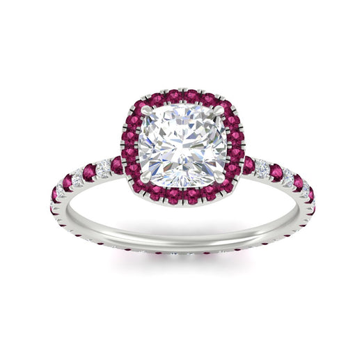 cushion-cut-halo-eternity-pink-sapphire-engagement-ring-in-white-gold-FD9372CURGSADRPIANGLE5-NL-WG.jpg?v=1763117961
