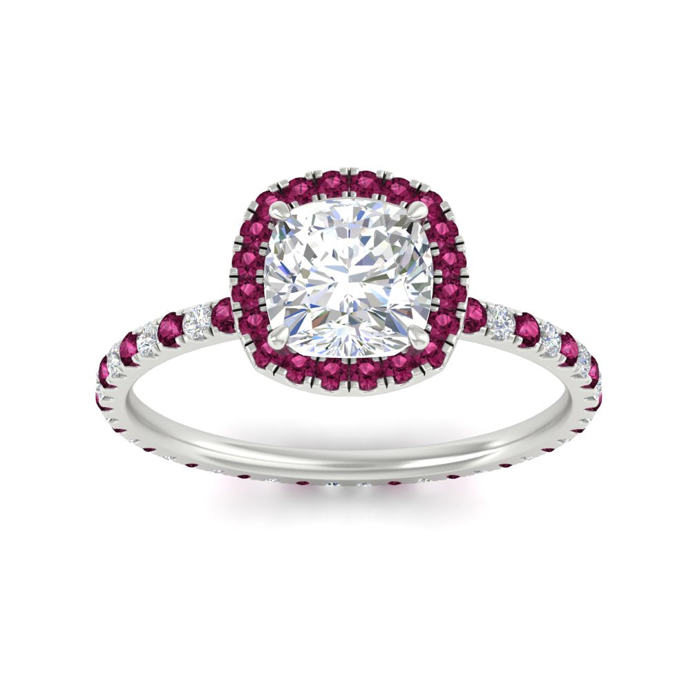 cushion-cut-halo-eternity-pink-sapphire-engagement-ring-in-white-gold-FD9372CURGSADRPIANGLE5-NL-WG_b8b17a80-56ac-4b90-b5cc-219d90fa6c32.jpg?v=1763117971