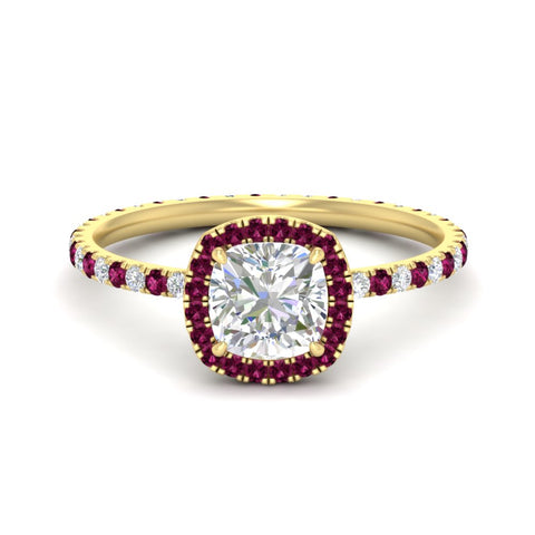 cushion-cut-halo-eternity-pink-sapphire-engagement-ring-in-yellow-gold-FD9372CURGSADRPI-NL-YG_3b8e7b92-a3c4-4a5c-9475-87cdb84ca783.jpg?v=1763117971