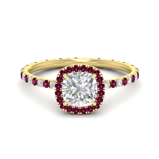 cushion-cut-halo-eternity-pink-sapphire-engagement-ring-in-yellow-gold-FD9372CURGSADRPI-NL-YG.jpg?v=1763117962
