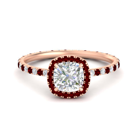 cushion-cut-halo-eternity-ruby-engagement-ring-in-rose-gold-FD9372CURGRUDR-NL-RG_659de0b1-c3b9-4bbb-917f-00e043ffaade.jpg?v=1763117971