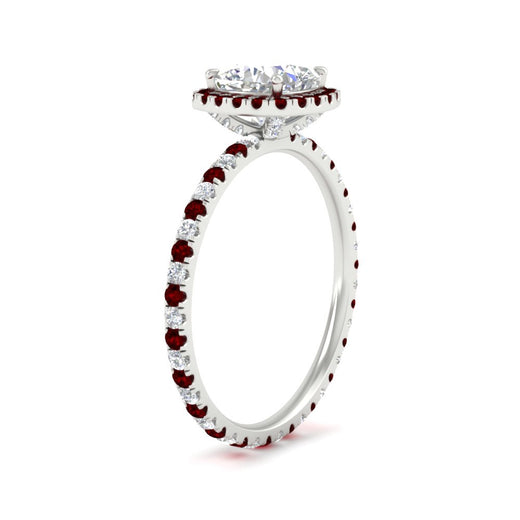 cushion-cut-halo-eternity-ruby-engagement-ring-in-white-gold-FD9372CURGRUDRANGLE2-NL-WG_a5bfa6e6-4537-4b90-93ec-82cfc8da3609.jpg?v=1763117971