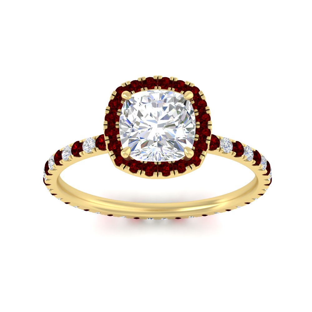 cushion-cut-halo-eternity-ruby-engagement-ring-in-yellow-gold-FD9372CURGRUDRANGLE5-NL-YG_1804188f-0745-4164-bf5e-18ab05453ce9.jpg?v=1763117971