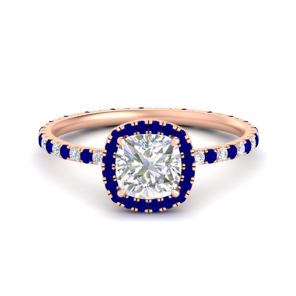 cushion-cut-halo-eternity-sapphire-engagement-ring-in-rose-gold-FD9372CURGSABL-NL-RG_a4bd1ee8-4c13-4d77-9f24-97676b335b86.jpg?v=1763117971