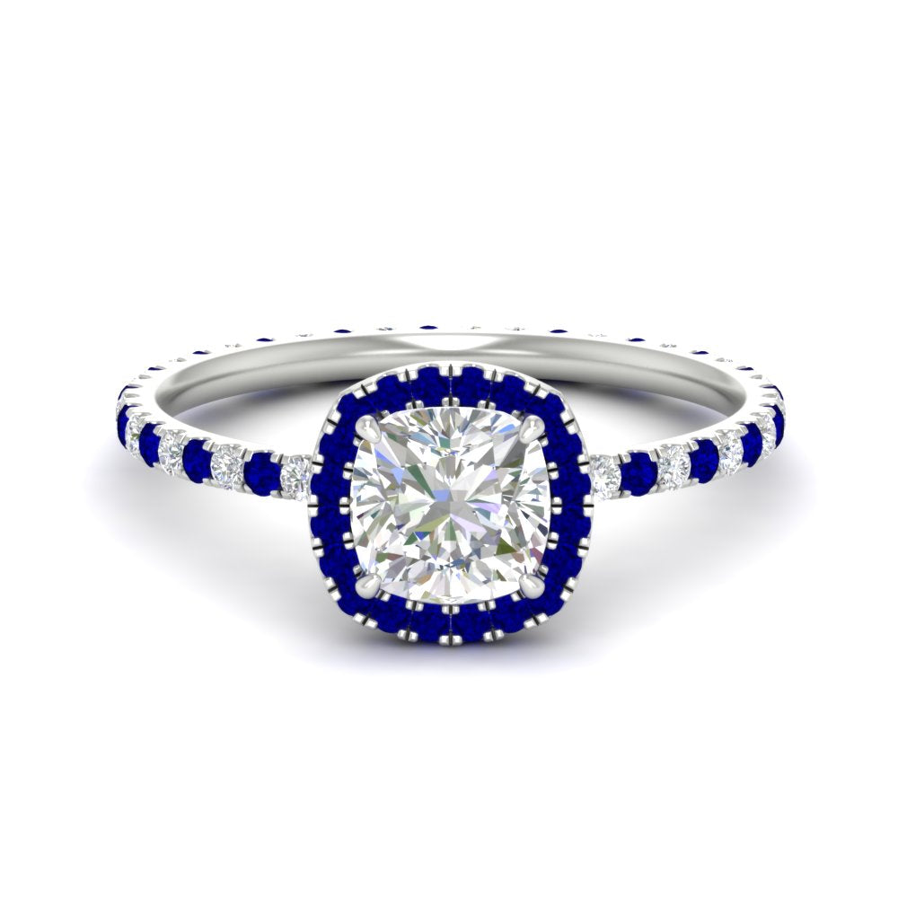 cushion-cut-halo-eternity-sapphire-engagement-ring-in-white-gold-FD9372CURGSABL-NL-WG_34689613-9643-49cf-ac3f-f35547cc1314.jpg?v=1763117971