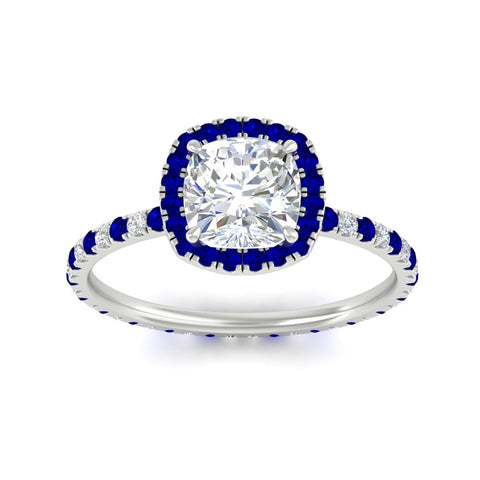 cushion-cut-halo-eternity-sapphire-engagement-ring-in-white-gold-FD9372CURGSABLANGLE5-NL-WG_2fd05825-1c33-46d5-bfe1-1f0172dad579.jpg?v=1763117971