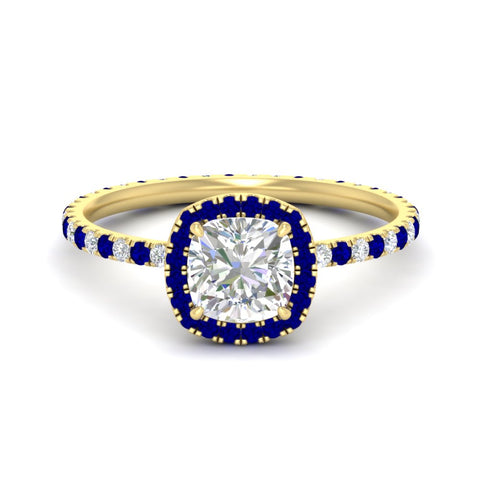 cushion-cut-halo-eternity-sapphire-engagement-ring-in-yellow-gold-FD9372CURGSABL-NL-YG_36dcfaf3-3d66-44f1-b117-23e2d22e8757.jpg?v=1763117971