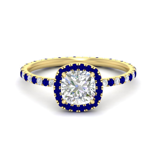 cushion-cut-halo-eternity-sapphire-engagement-ring-in-yellow-gold-FD9372CURGSABL-NL-YG_36dcfaf3-3d66-44f1-b117-23e2d22e8757.jpg?v=1763117971