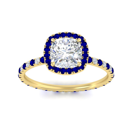 cushion-cut-halo-eternity-sapphire-engagement-ring-in-yellow-gold-FD9372CURGSABLANGLE5-NL-YG_1bd3132f-9498-4457-9d96-4157a9cbb22b.jpg?v=1763117971