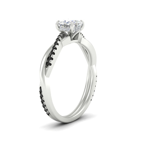 cushion-cut-halo-infinity-twist-black-diamond-engagement-ring-in-white-gold-fdenr8253cugblackangle2-nl-wg.jpg