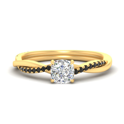 cushion-cut-halo-infinity-twist-black-diamond-engagement-ring-in-yellow-gold-fdenr8253cugblacksleep-nl-yg.jpg