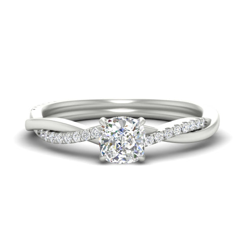 cushion-cut-halo-infinity-twist-diamond-engagement-ring-in-platinum-fdenr8253cusleep-nl-wg.jpg