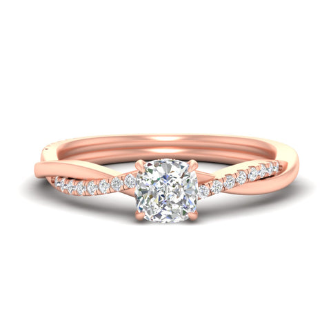 cushion-cut-halo-infinity-twist-diamond-engagement-ring-in-rose-gold-fdenr8253cusleep-nl-rg.jpg