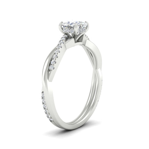 cushion-cut-halo-infinity-twist-diamond-engagement-ring-in-white-gold-fdenr8253cuangle2-nl-wg.jpg