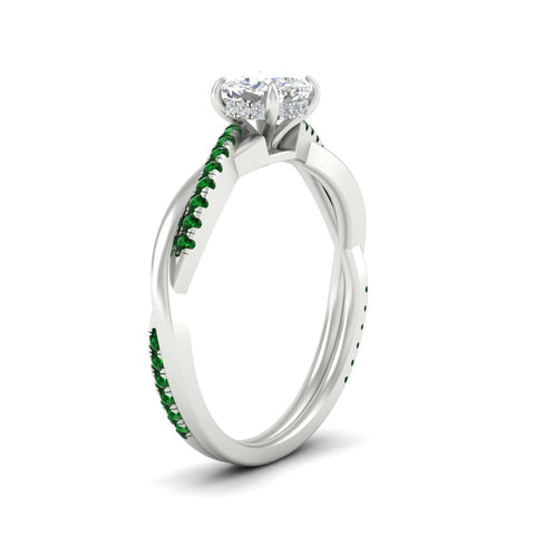 cushion-cut-halo-infinity-twist-emerald-engagement-ring-in-white-gold-fdenr8253cugemgrangle2-nl-wg.jpg