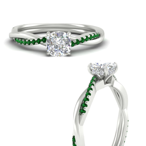 cushion-cut-halo-infinity-twist-emerald-engagement-ring-in-white-gold-fdenr8253cugemgrangle3-nl-wg.jpg