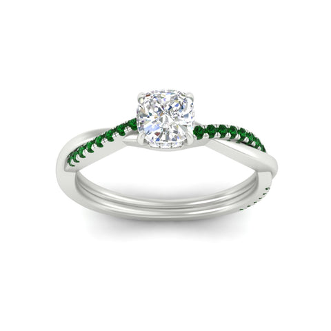 cushion-cut-halo-infinity-twist-emerald-engagement-ring-in-white-gold-fdenr8253cugemgrangle5-nl-wg.jpg