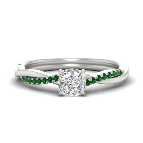 cushion-cut-halo-infinity-twist-emerald-engagement-ring-in-white-gold-fdenr8253cugemgrsleep-nl-wg.jpg