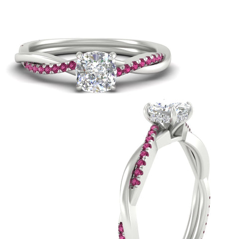 cushion-cut-halo-infinity-twist-pink-sapphire-engagement-ring-in-white-gold-fdenr8253cugsadrpiangle3-nl-wg.jpg
