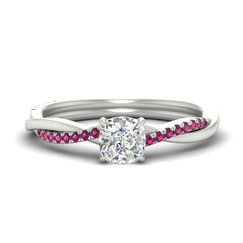 cushion-cut-halo-infinity-twist-pink-sapphire-engagement-ring-in-white-gold-fdenr8253cugsadrpisleep-nl-wg.jpg