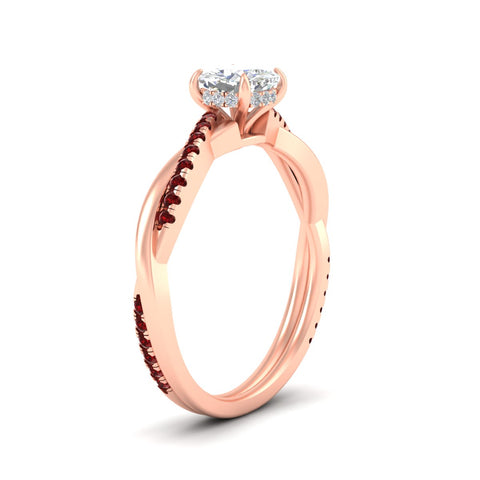 cushion-cut-halo-infinity-twist-ruby-engagement-ring-in-rose-gold-fdenr8253cugrudrangle2-nl-rg.jpg
