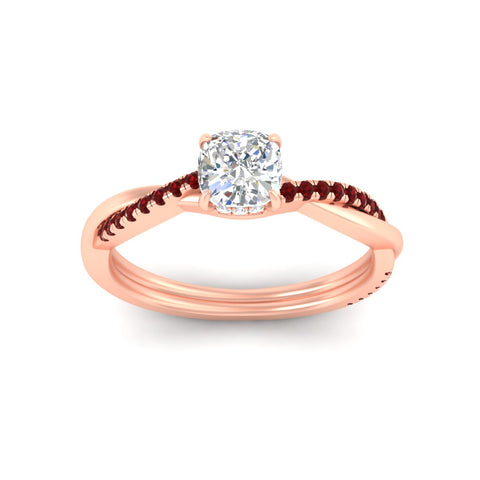 cushion-cut-halo-infinity-twist-ruby-engagement-ring-in-rose-gold-fdenr8253cugrudrangle5-nl-rg.jpg