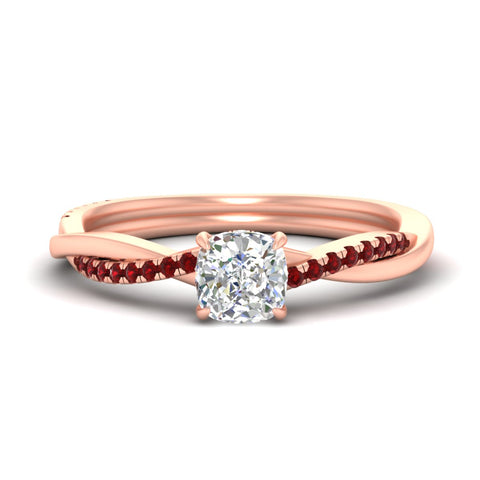 cushion-cut-halo-infinity-twist-ruby-engagement-ring-in-rose-gold-fdenr8253cugrudrsleep-nl-rg.jpg