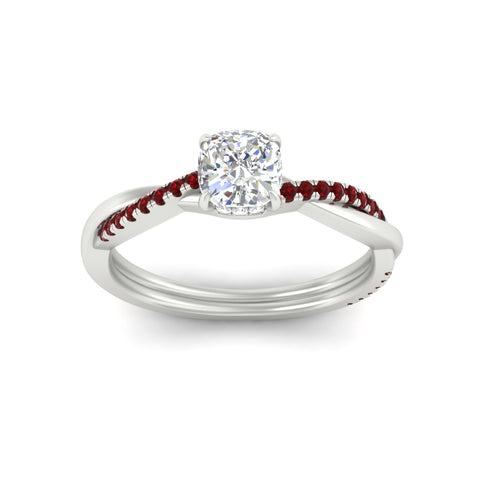 cushion-cut-halo-infinity-twist-ruby-engagement-ring-in-white-gold-fdenr8253cugrudrangle5-nl-wg.jpg