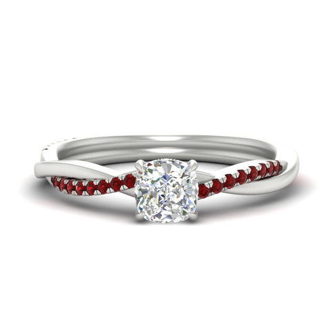 cushion-cut-halo-infinity-twist-ruby-engagement-ring-in-white-gold-fdenr8253cugrudrsleep-nl-wg.jpg