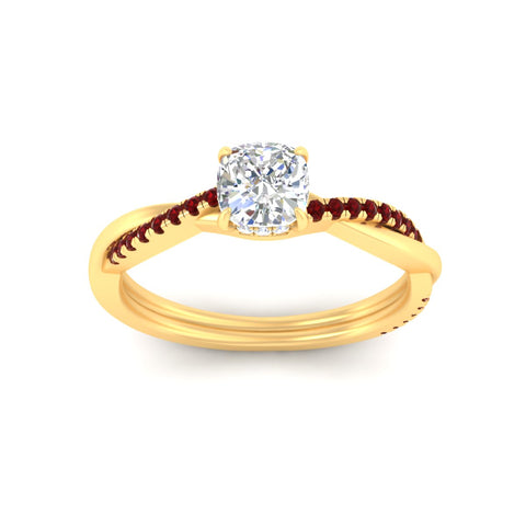 cushion-cut-halo-infinity-twist-ruby-engagement-ring-in-yellow-gold-fdenr8253cugrudrangle5-nl-yg.jpg